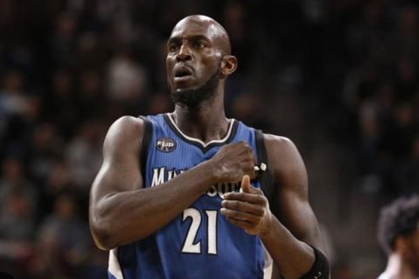 NBA21號(hào)球星有哪些？