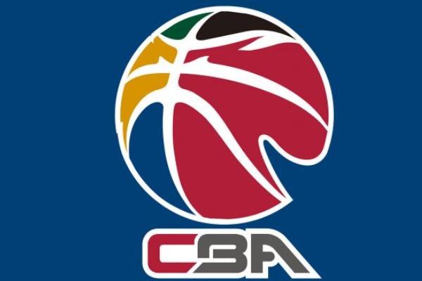 CBA歷史上最成功的外援是誰(shuí)？