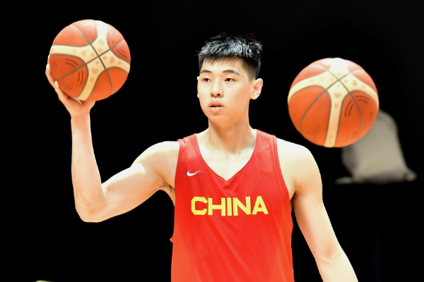 崔永熙什么水平？