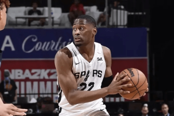 NBA球隊如何通過選秀系統(tǒng)發(fā)掘潛力新秀？