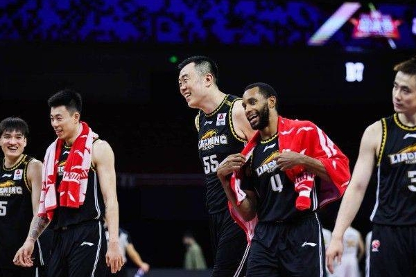 遼寧險勝南京！烏戈批評進攻問題