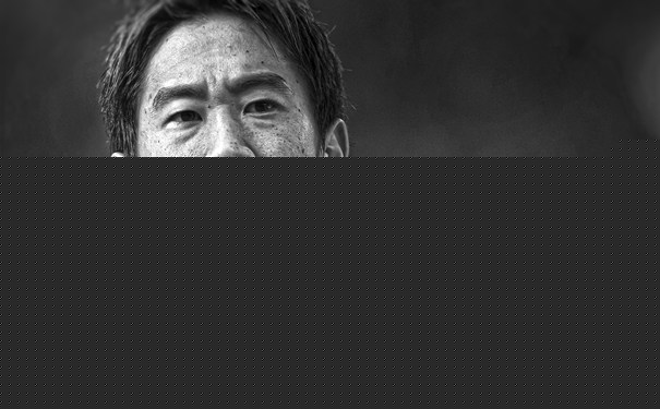 【錄像】[騰訊原聲] 2023年11月30日 NBA常規(guī)賽 爵士vs灰熊 第四節(jié) 錄像